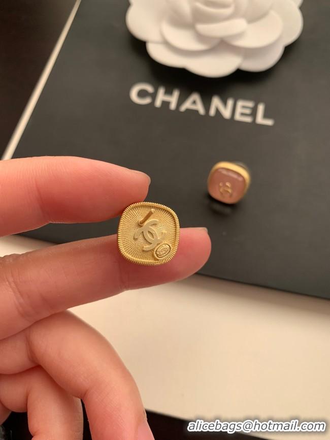 Trendy Design Chanel Earrings CE7978