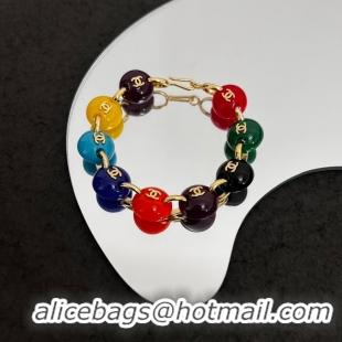 Top Design Chanel Bracelet CE7984