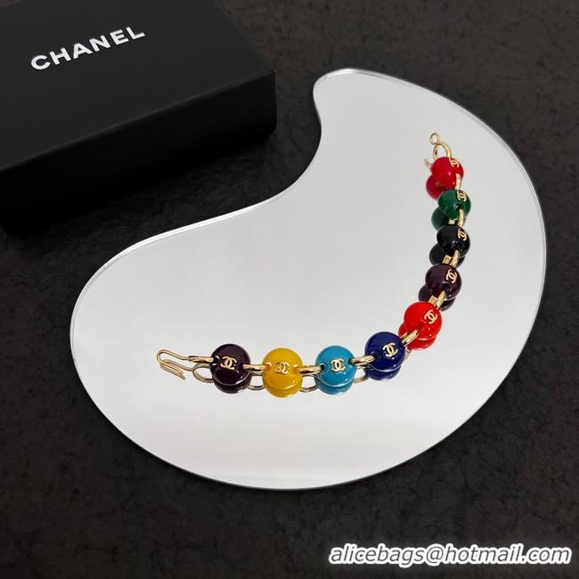 Top Design Chanel Bracelet CE7984