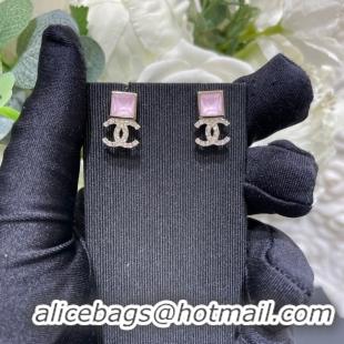 Shop Duplicate Chanel Earrings CE7986