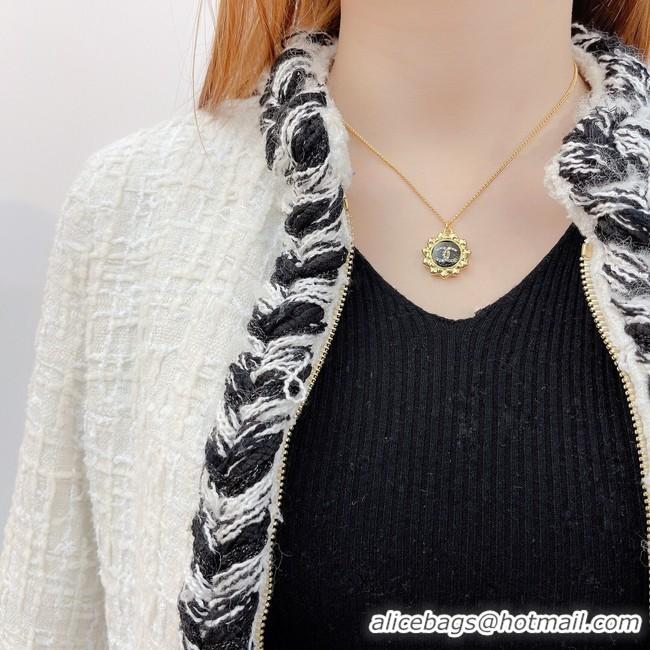 Good Looking Chanel Necklace CE7993