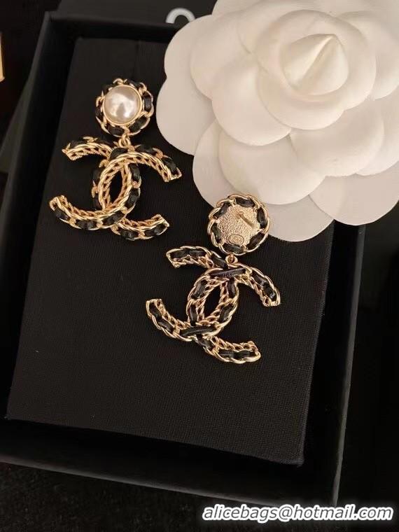 Perfect Chanel Earrings CE7999