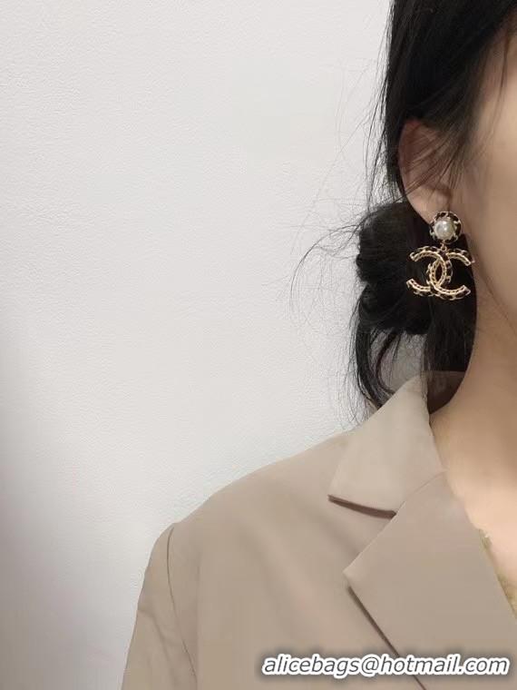 Perfect Chanel Earrings CE7999