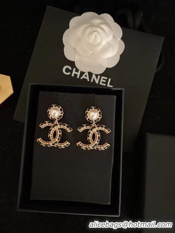 Perfect Chanel Earrings CE7999