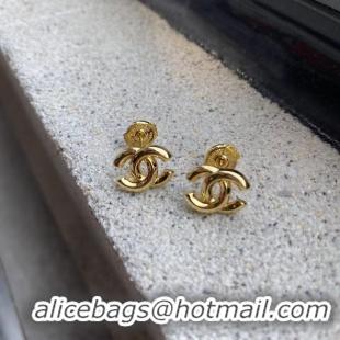 Fashion Chanel Earrings CE7808