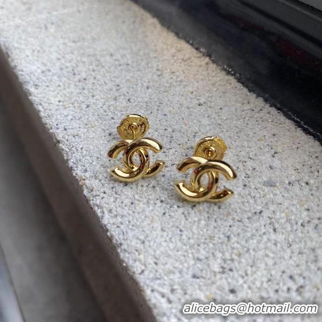 Fashion Chanel Earrings CE7808