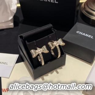 Low Price Chanel Earrings CE7815