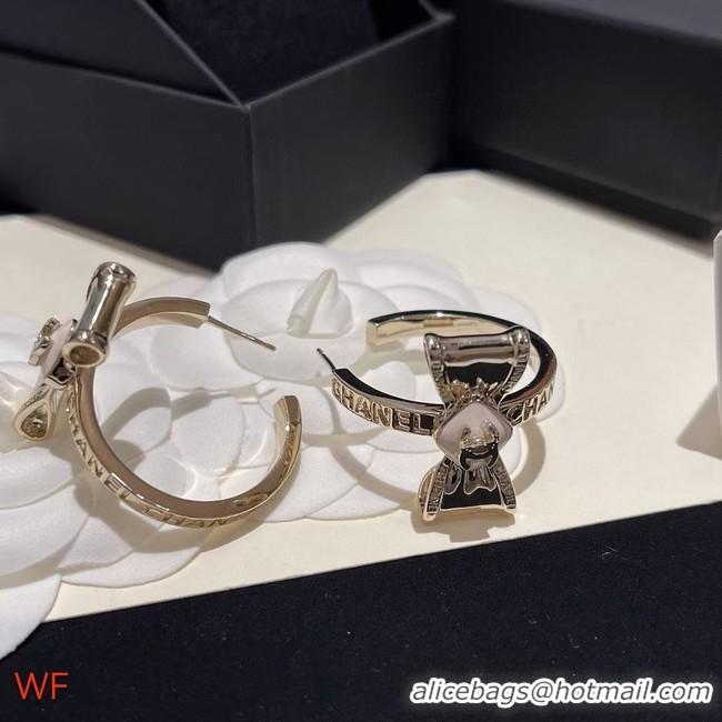 Low Price Chanel Earrings CE7815