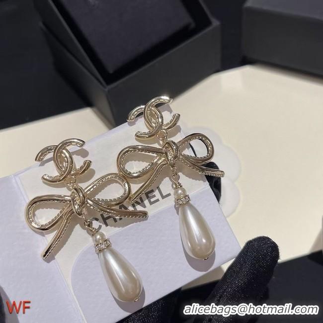 Purchase Chanel Earrings CE7816