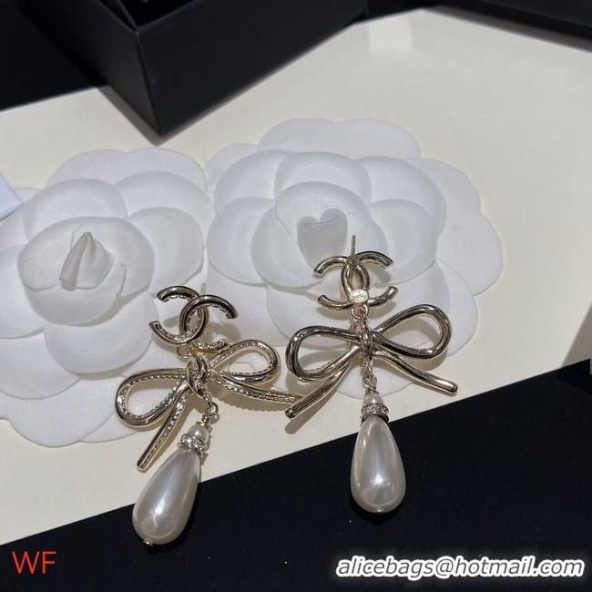 Purchase Chanel Earrings CE7816