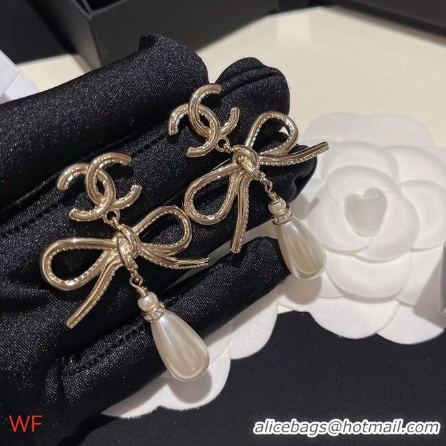 Purchase Chanel Earrings CE7816