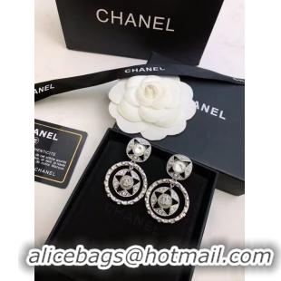 Best Price Chanel Earrings CE7820