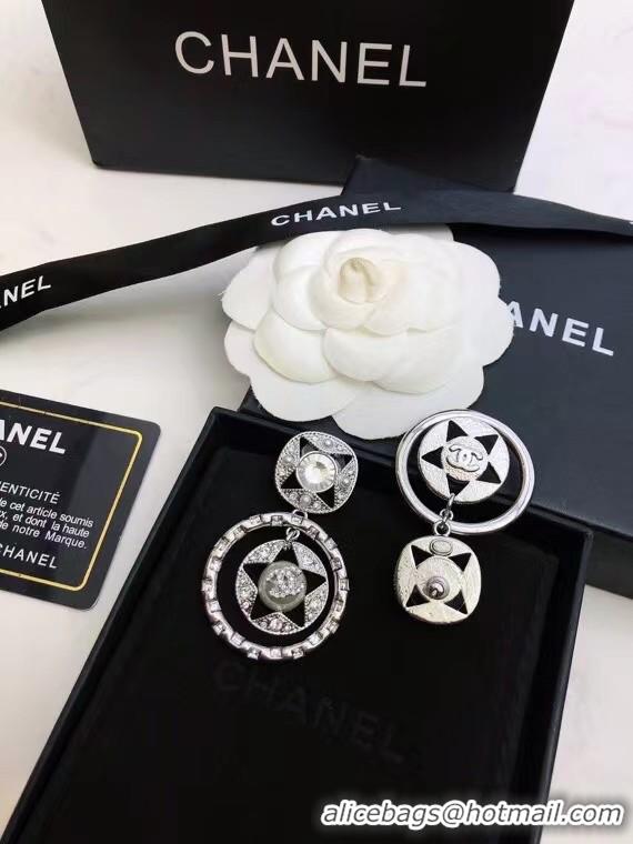 Best Price Chanel Earrings CE7820