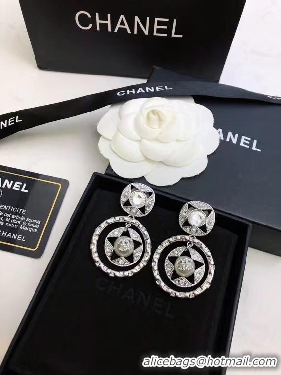 Best Price Chanel Earrings CE7820