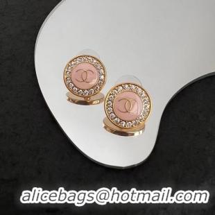 Duplicate Chanel Earrings CE7821