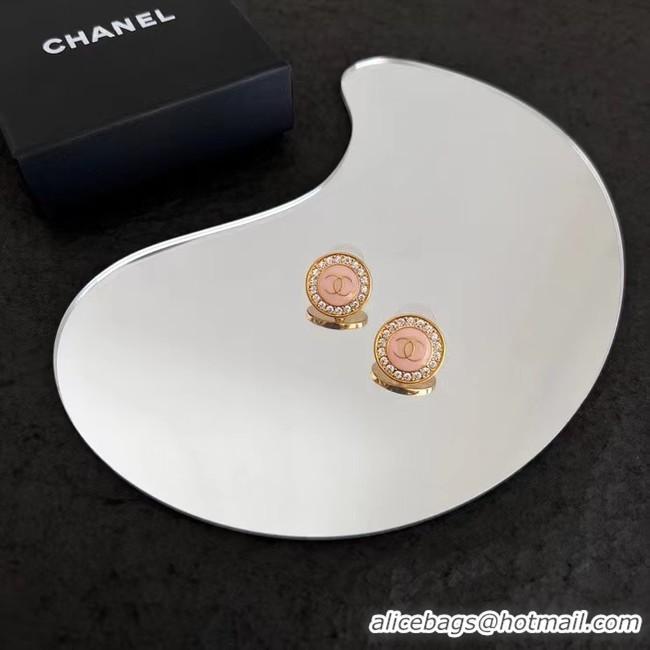 Duplicate Chanel Earrings CE7821