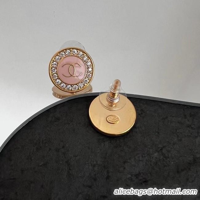 Duplicate Chanel Earrings CE7821