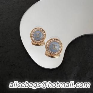 Discount Chanel Earrings CE7822