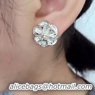 Duplicate Chanel Earrings CE7826