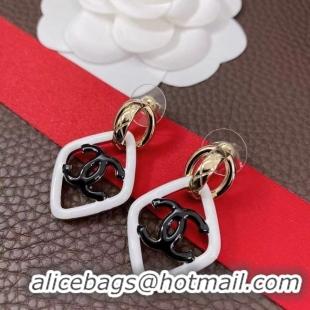 Top Quality Chanel Earrings CE7829