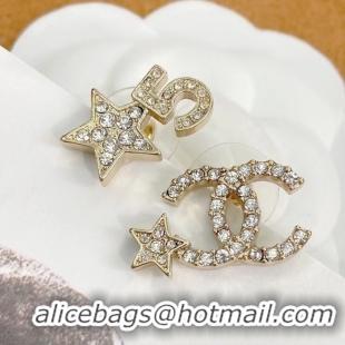 Duplicate Chanel Earrings CE7993