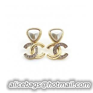 Best Price Chanel Earrings CE7998