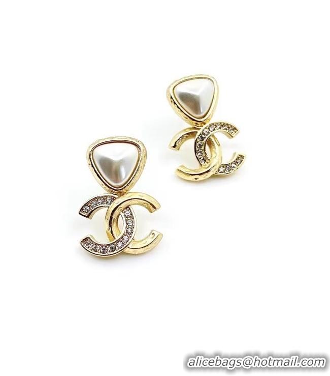 Best Price Chanel Earrings CE7998