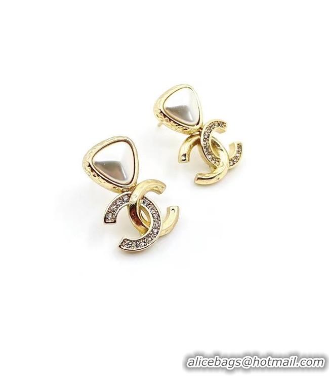 Best Price Chanel Earrings CE7998