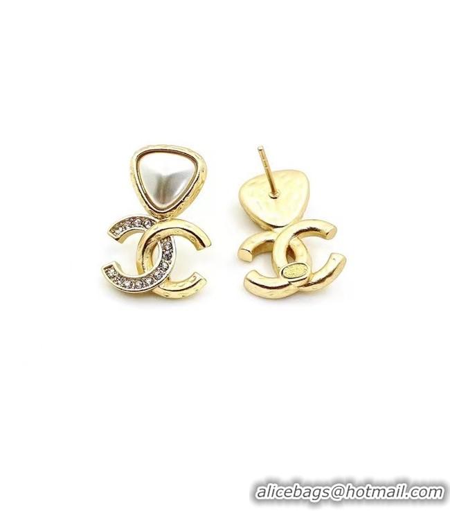 Best Price Chanel Earrings CE7998