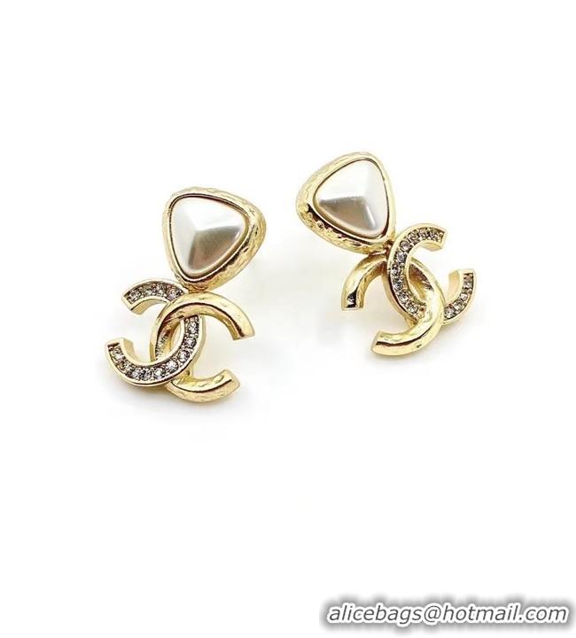 Best Price Chanel Earrings CE7998