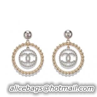 Discount Chanel Earrings CE8004