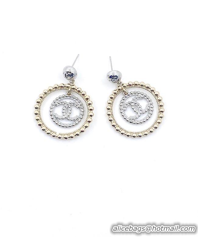 Discount Chanel Earrings CE8004