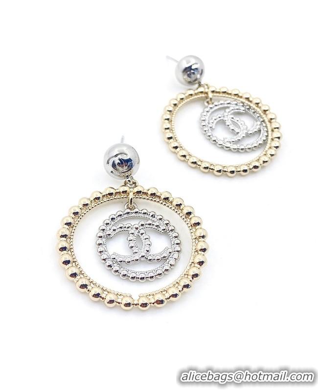 Discount Chanel Earrings CE8004