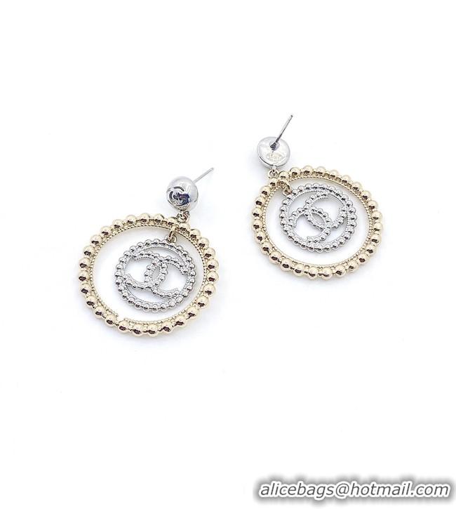 Discount Chanel Earrings CE8004