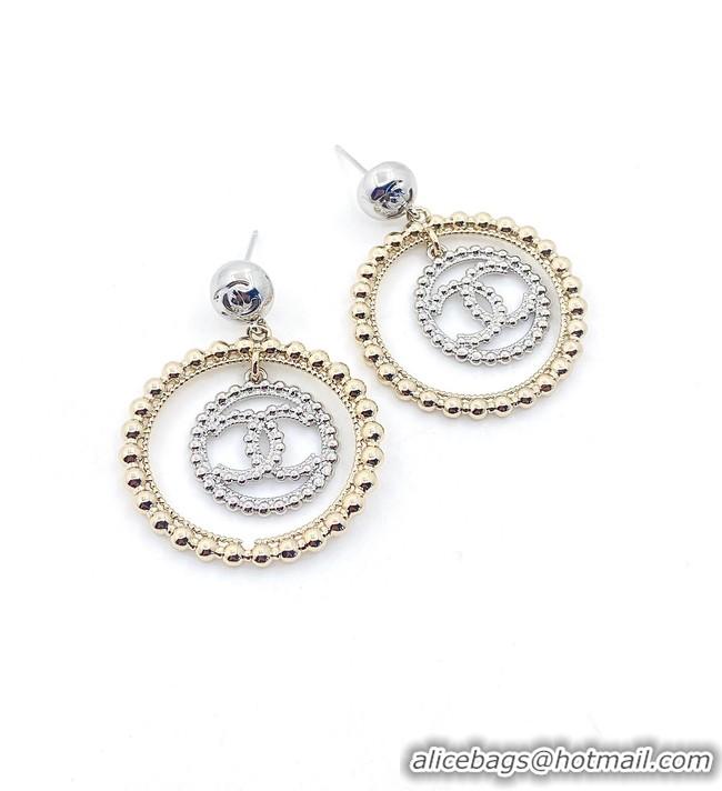 Discount Chanel Earrings CE8004