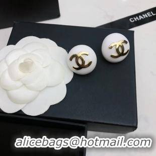 Reasonable Price Chanel Earrings CE8012