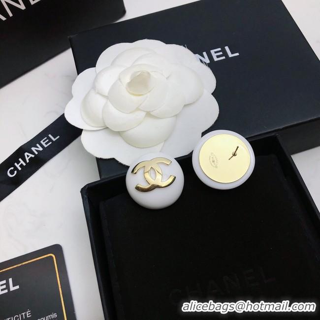 Reasonable Price Chanel Earrings CE8012