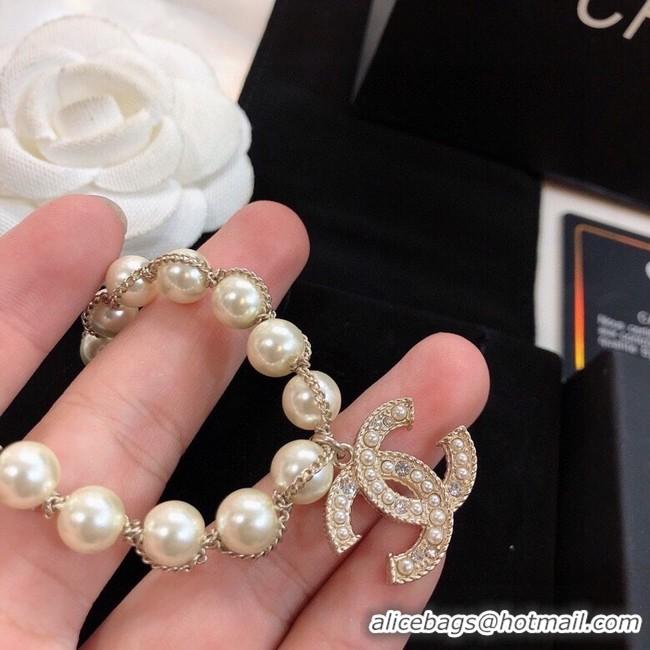 Good Looking Chanel Bracelet CE8018