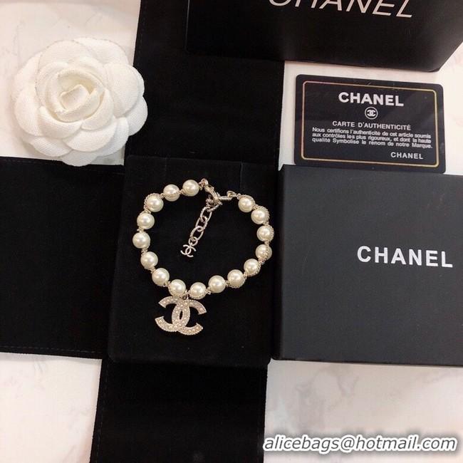 Good Looking Chanel Bracelet CE8018