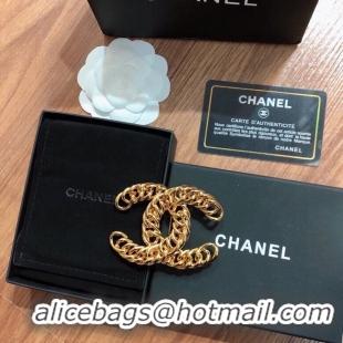 Best Product Chanel Brooch CE8019