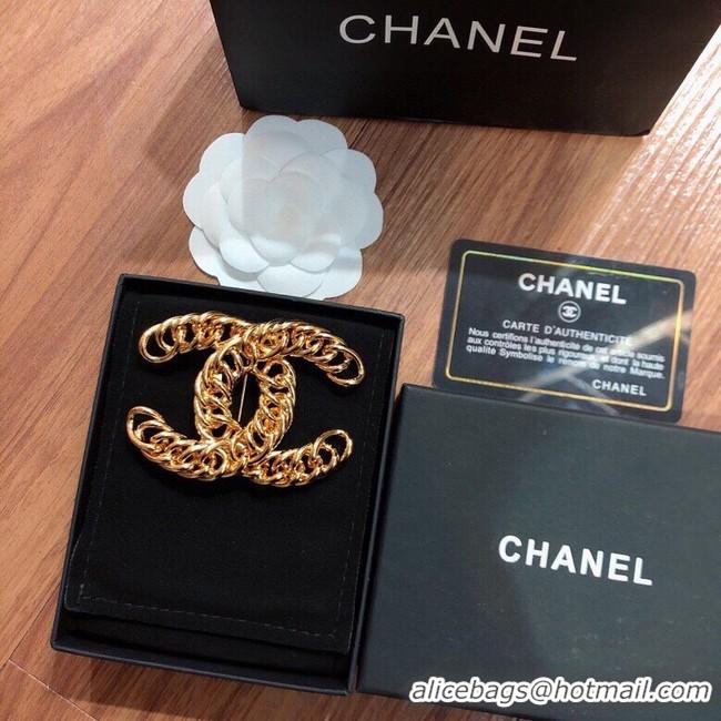 Best Product Chanel Brooch CE8019