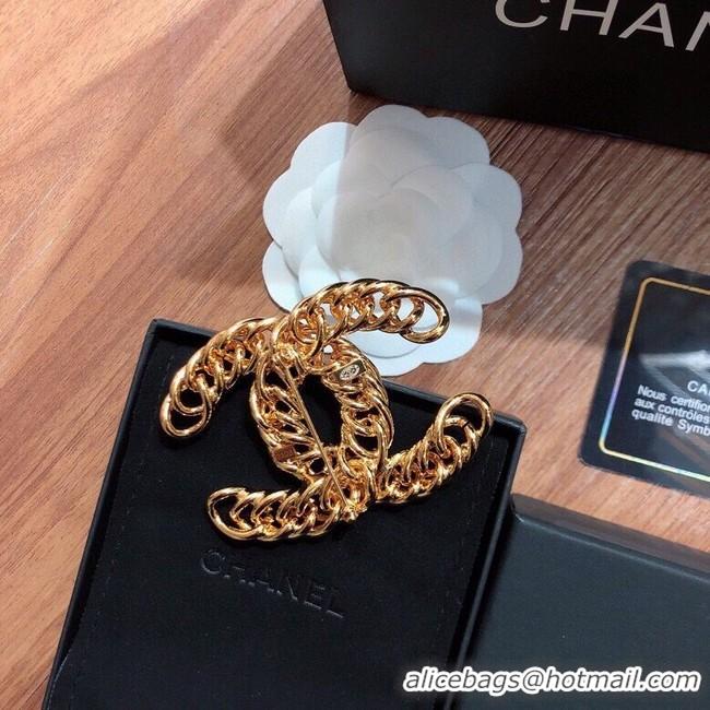 Best Product Chanel Brooch CE8019