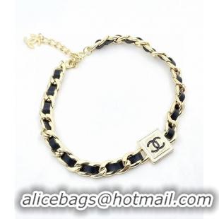 Popular Style Chanel Necklace CE8026