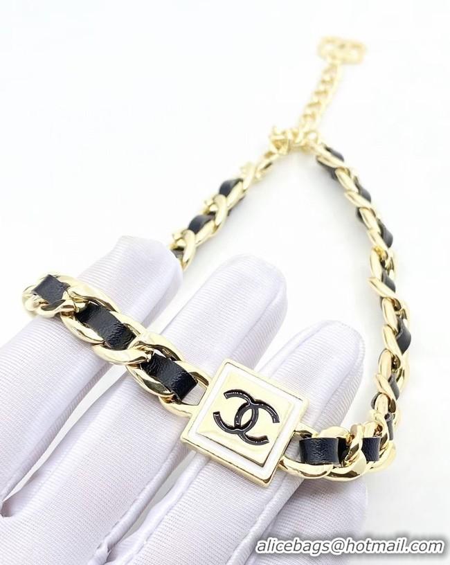 Popular Style Chanel Necklace CE8026