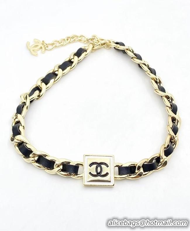 Popular Style Chanel Necklace CE8026