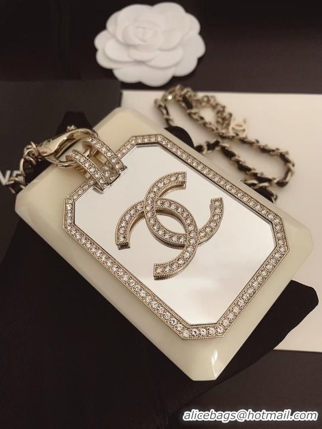 Good Product Chanel Necklace CE8029