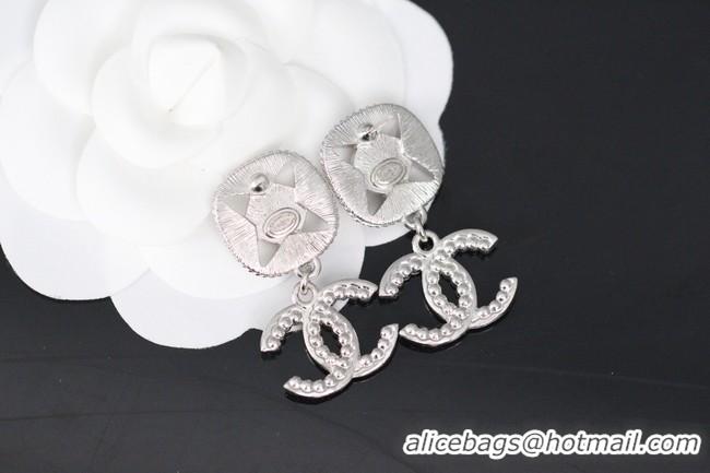 Top Grade Chanel Earrings CE8031