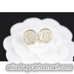 Discount Chanel Earrings CE8032