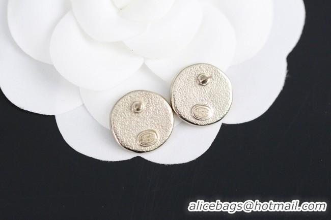 Discount Chanel Earrings CE8032