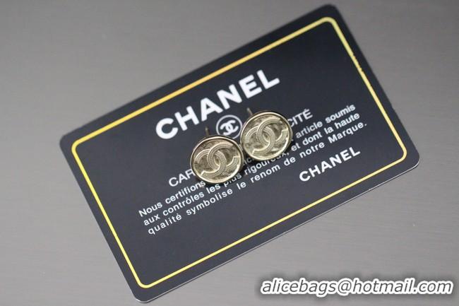 Discount Chanel Earrings CE8032